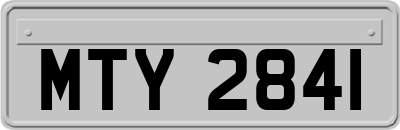 MTY2841