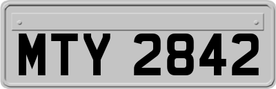 MTY2842
