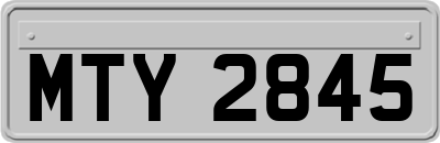 MTY2845