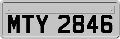 MTY2846