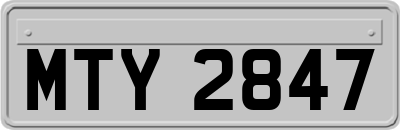 MTY2847