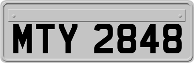 MTY2848