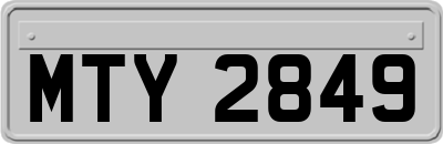 MTY2849