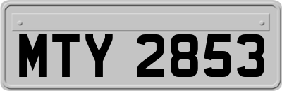 MTY2853