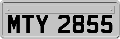 MTY2855