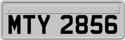MTY2856
