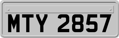 MTY2857