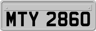MTY2860