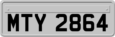 MTY2864