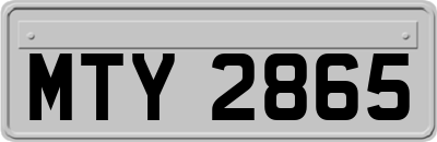 MTY2865
