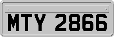 MTY2866