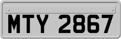 MTY2867