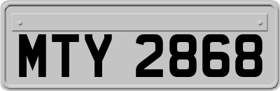 MTY2868