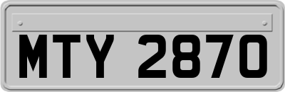 MTY2870