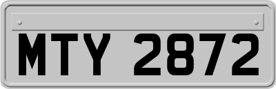 MTY2872