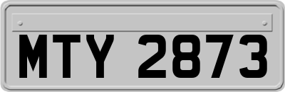 MTY2873