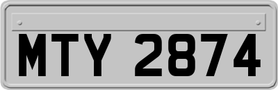 MTY2874