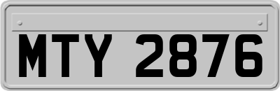 MTY2876
