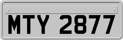 MTY2877