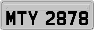 MTY2878
