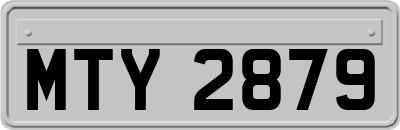 MTY2879