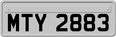 MTY2883