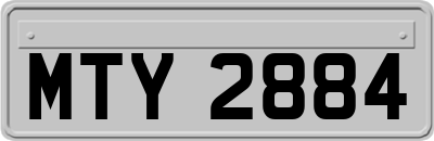 MTY2884