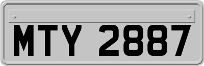MTY2887