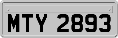 MTY2893