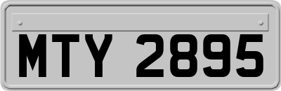 MTY2895