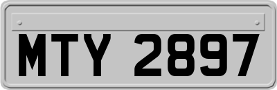 MTY2897