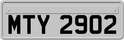 MTY2902