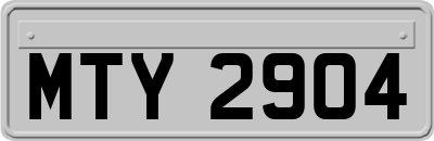 MTY2904