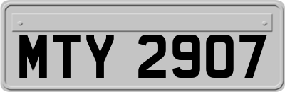 MTY2907