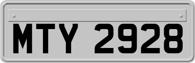 MTY2928