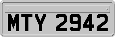 MTY2942