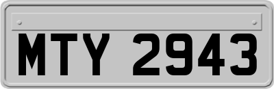 MTY2943