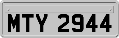 MTY2944