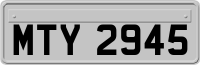 MTY2945