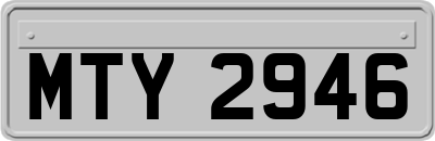 MTY2946