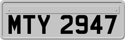 MTY2947