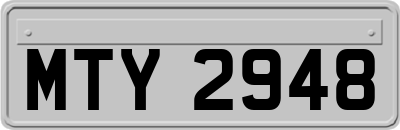 MTY2948