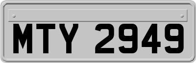 MTY2949
