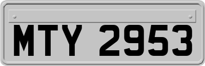 MTY2953