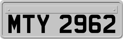 MTY2962