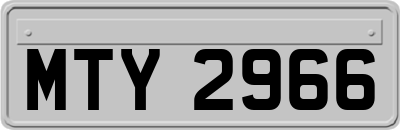 MTY2966
