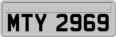 MTY2969