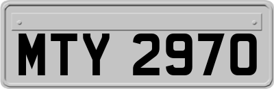 MTY2970