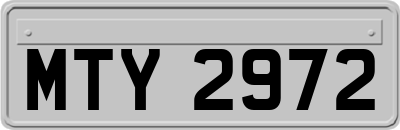 MTY2972