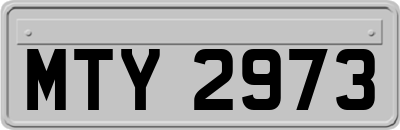 MTY2973